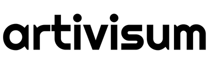 artivisum